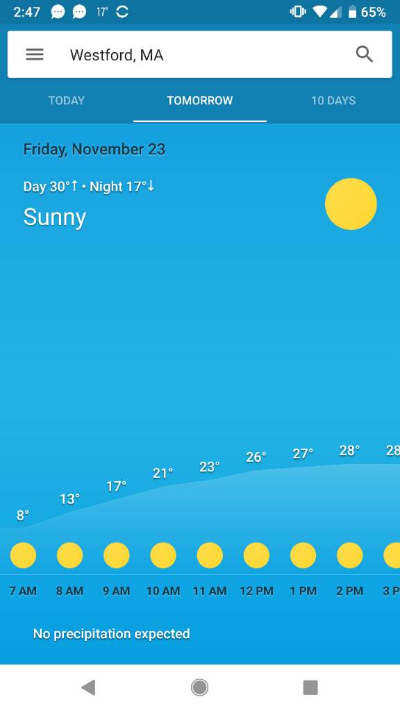 Screenshot_20181122-144724.jpeg