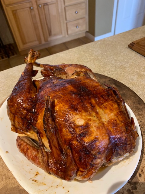 done turducken.jpg