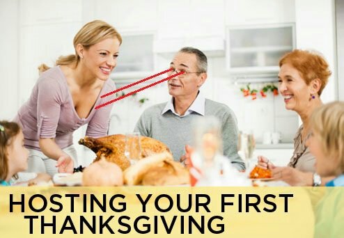 Turkeybreasts_85b0d6_4895652.jpeg