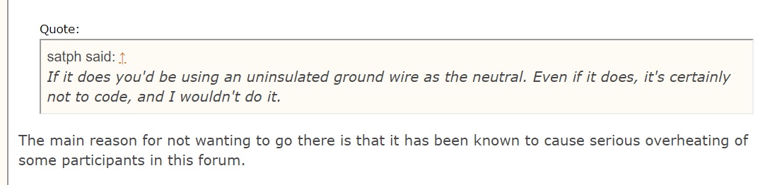 ground wire.jpg
