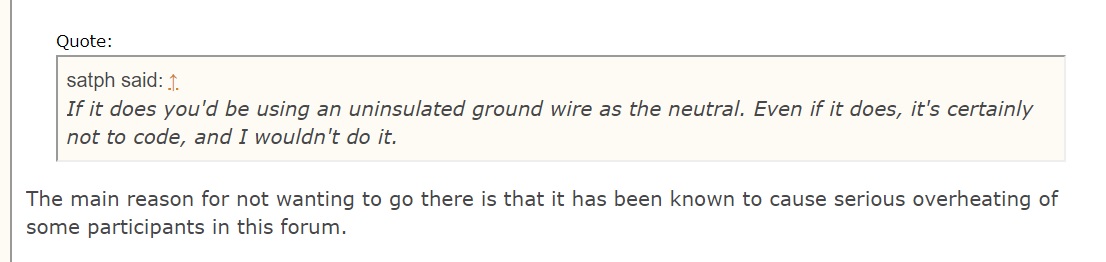 ground wire.jpg