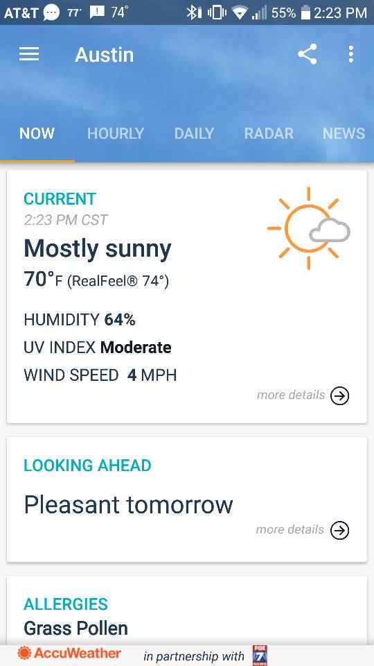 Screenshot_2018-11-23-14-23-31.jpeg