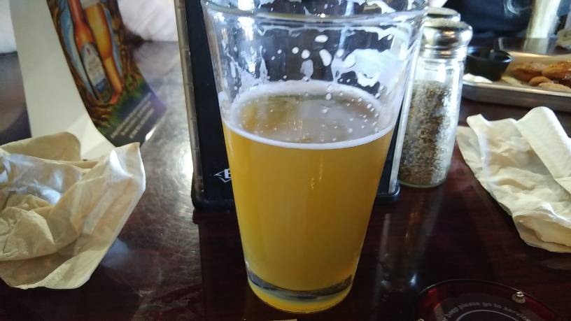 20181123_155521.jpeg