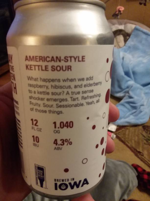 20181123_175112.jpeg