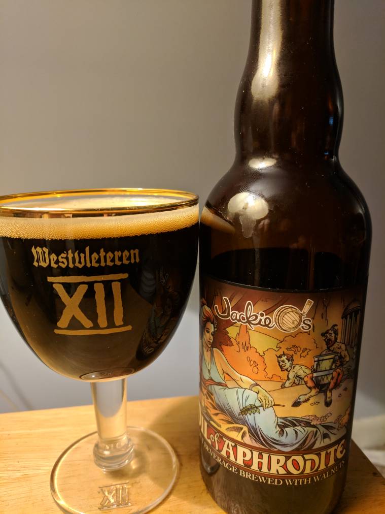 IMG_20181123_210048.jpeg