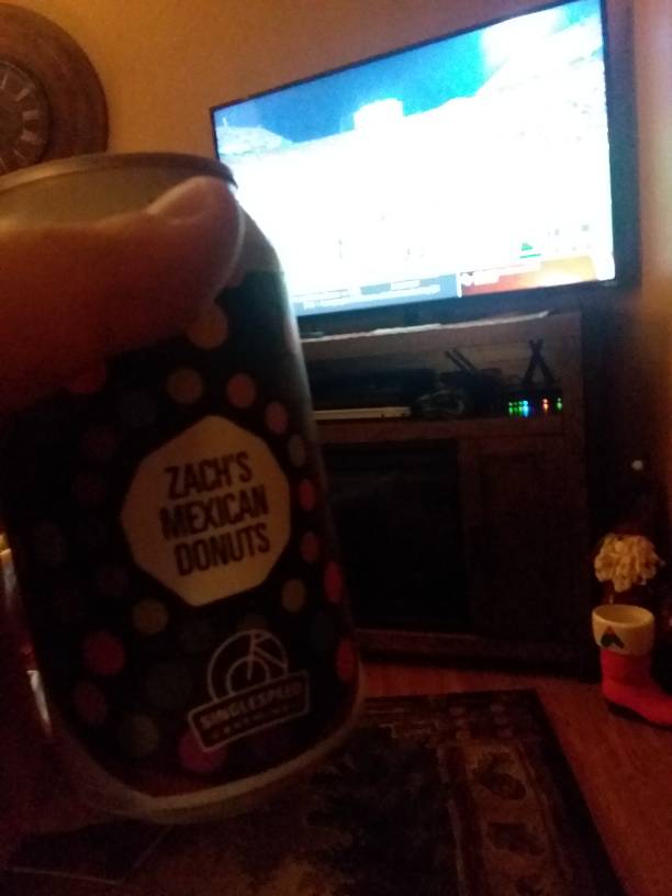 20181123_205458.jpeg