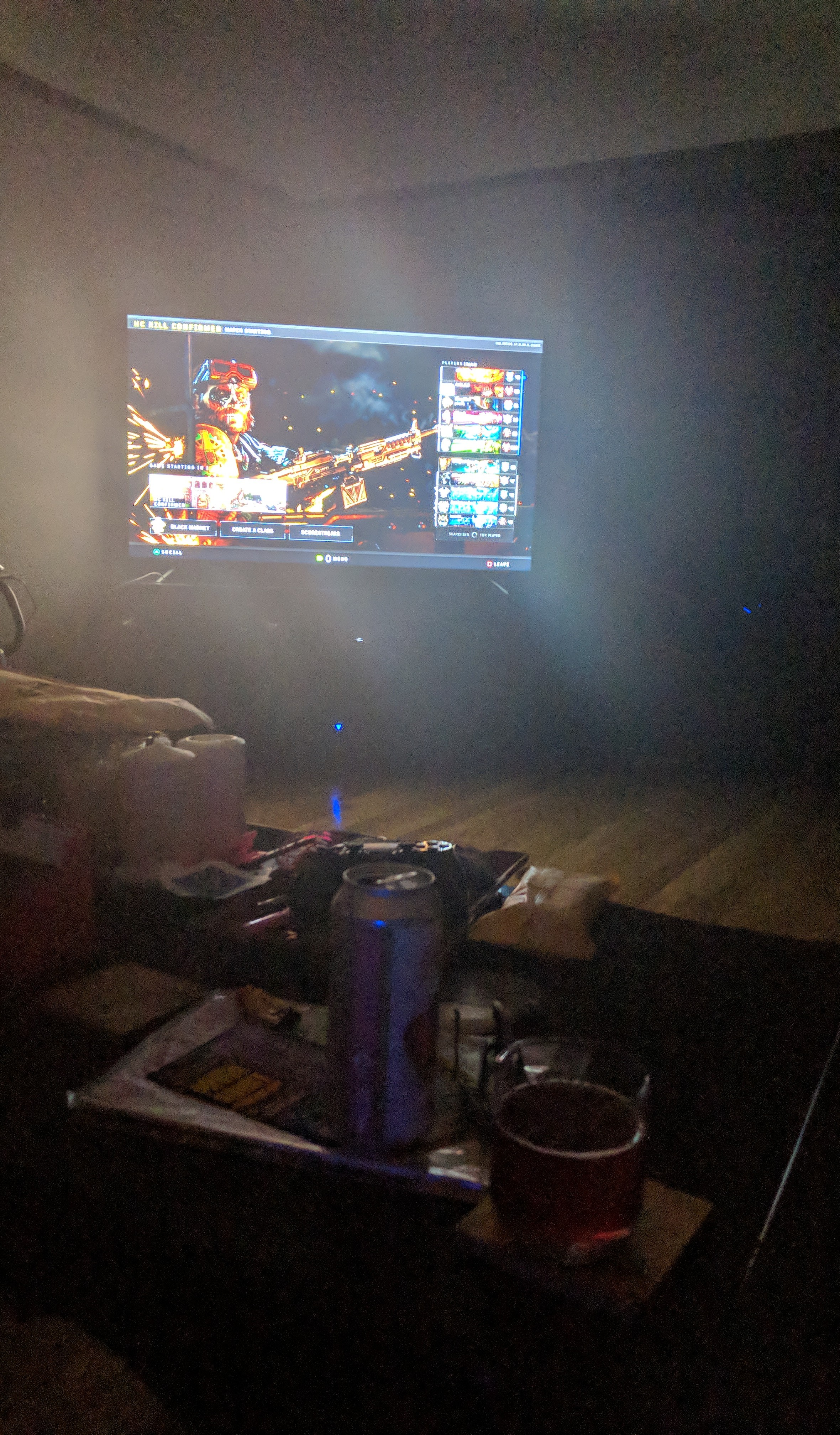 IMG_20181123_214730.jpg