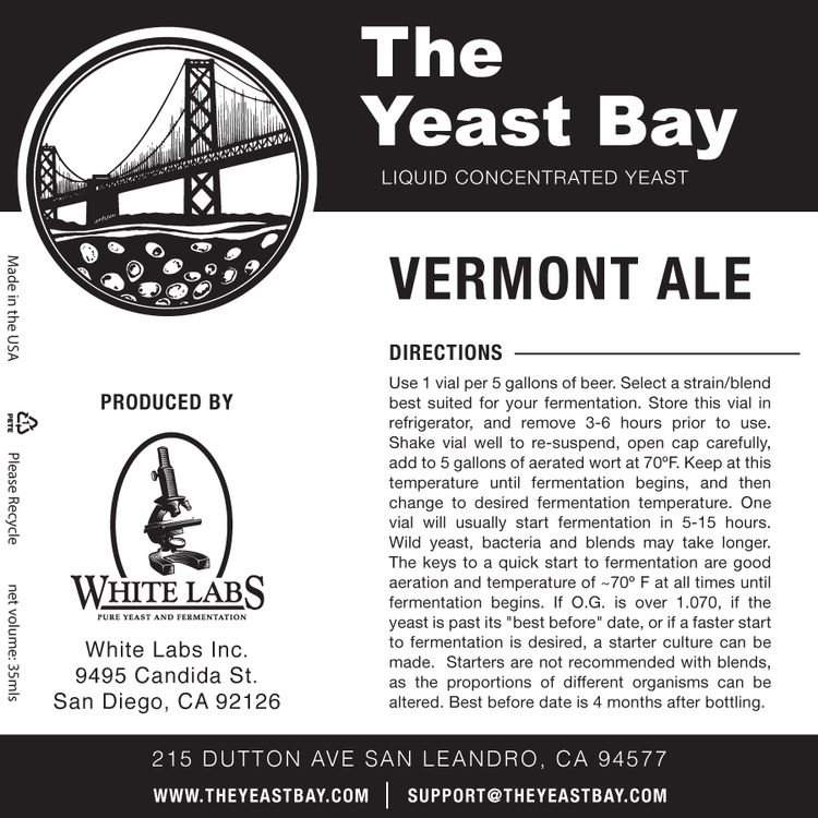 vermont ale yeast.jpg