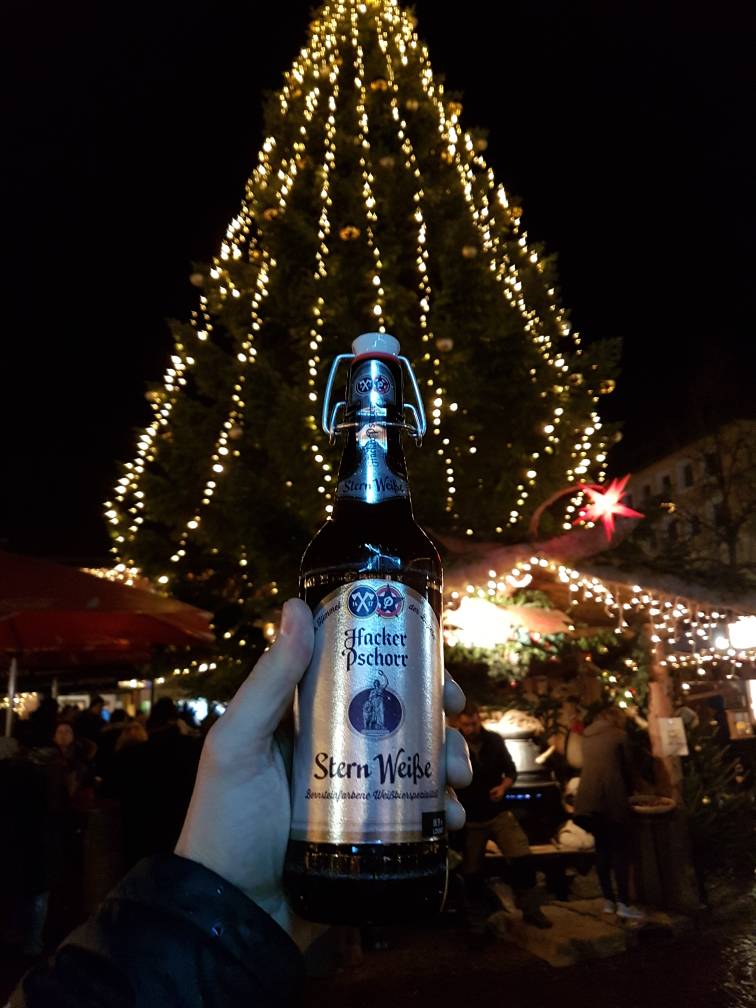 20181124_191326.jpeg
