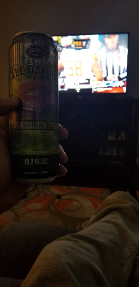 20181124_154832.jpeg