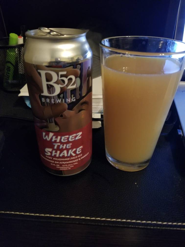 20181124_175604.jpeg
