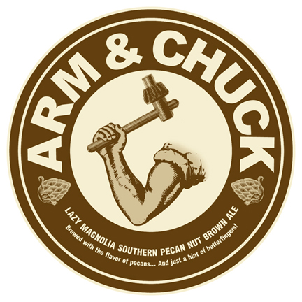 arm_chuck.jpg