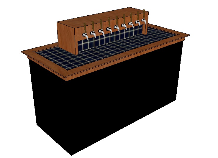 keezer.jpg