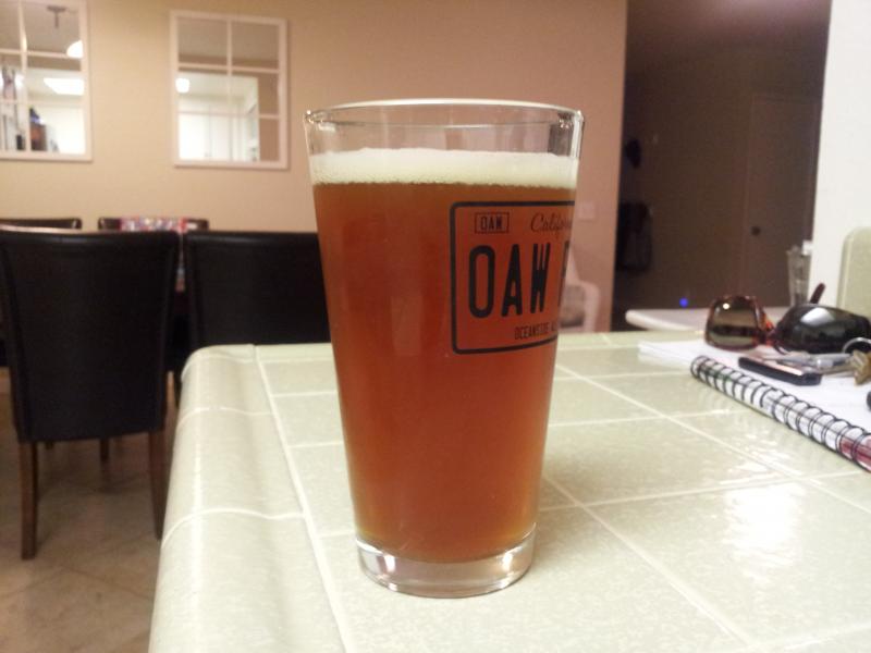 20120610_203135.jpg