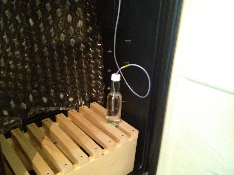 photo.jpg