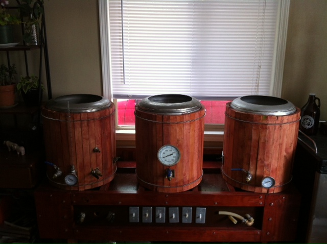 brewstand2.jpg