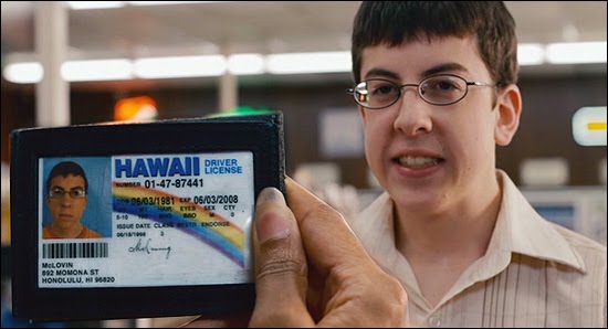 McLovin id.jpg