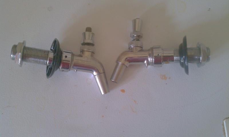 IMAG0527.jpg IMAG0527.jpg