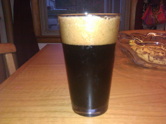blackout stout.jpg blackout stout.jpg