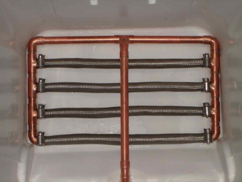 Manifold.jpg