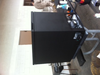 keezer2.jpg