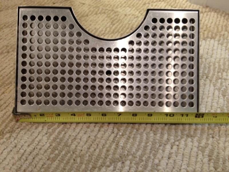 Drip Tray_3.jpg