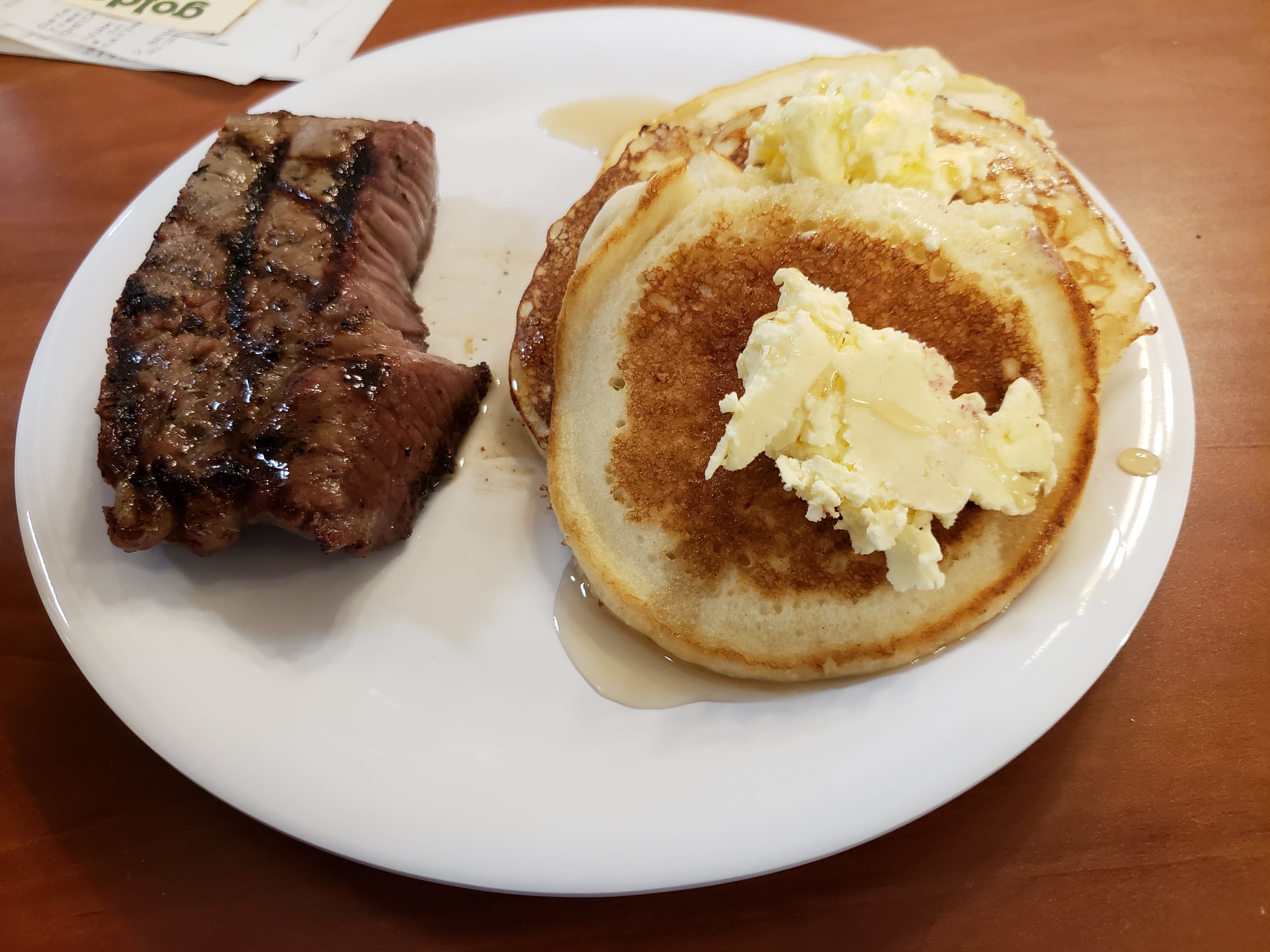 20181124_102018.jpg