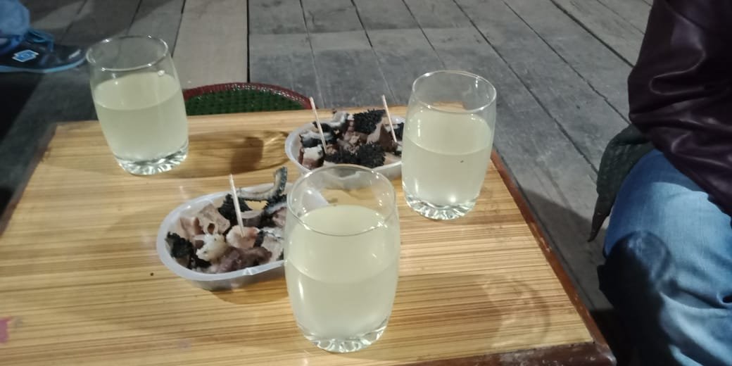 IMG-20181113-WA0064.jpeg