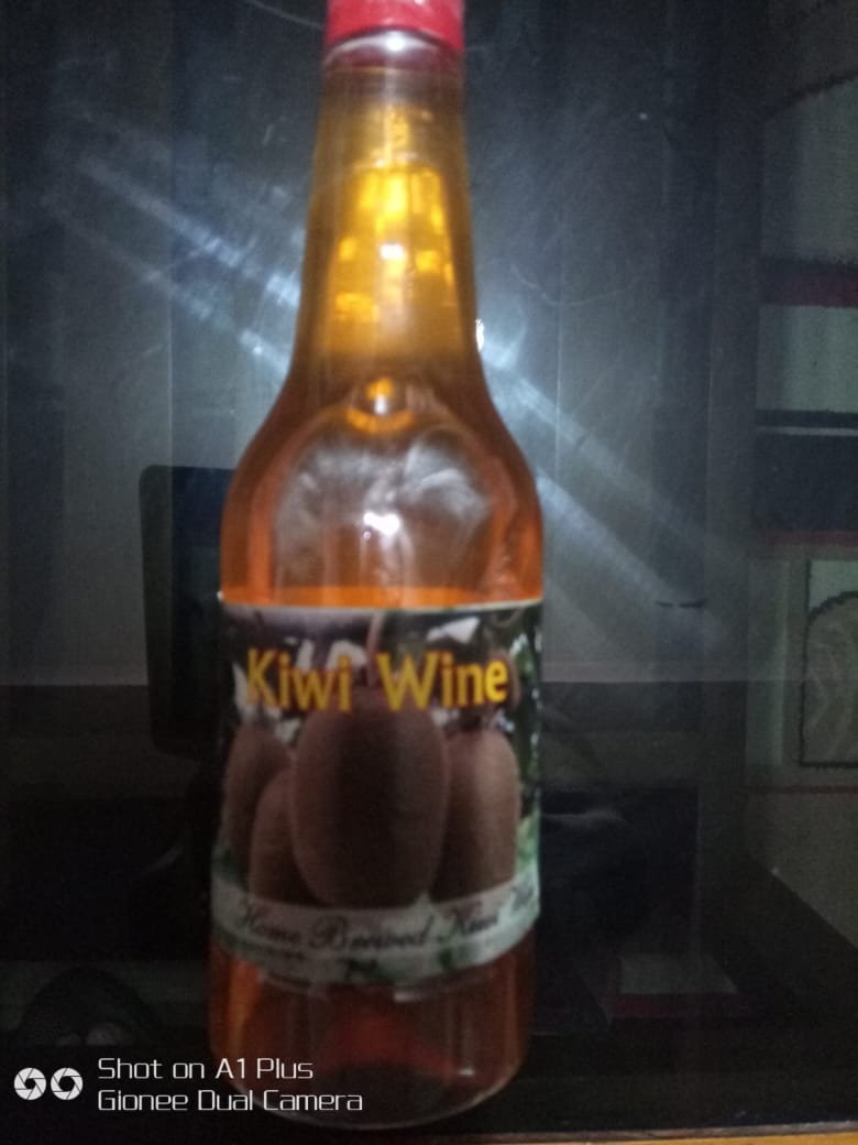 IMG-20181123-WA0017.jpeg