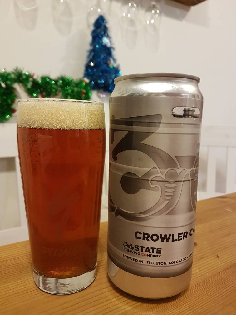 20181125_171751.jpeg