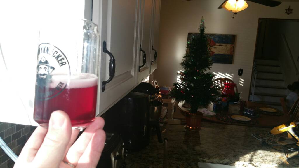 20181125_144542.jpg