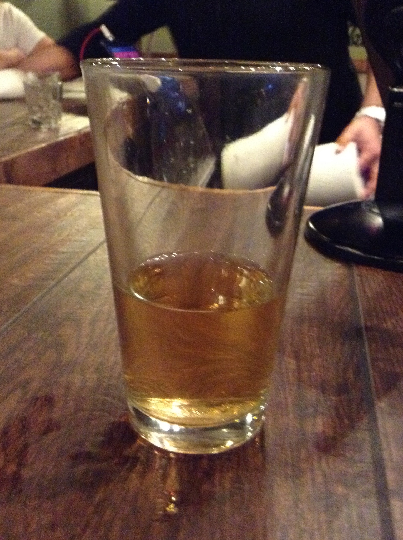 image.jpeg