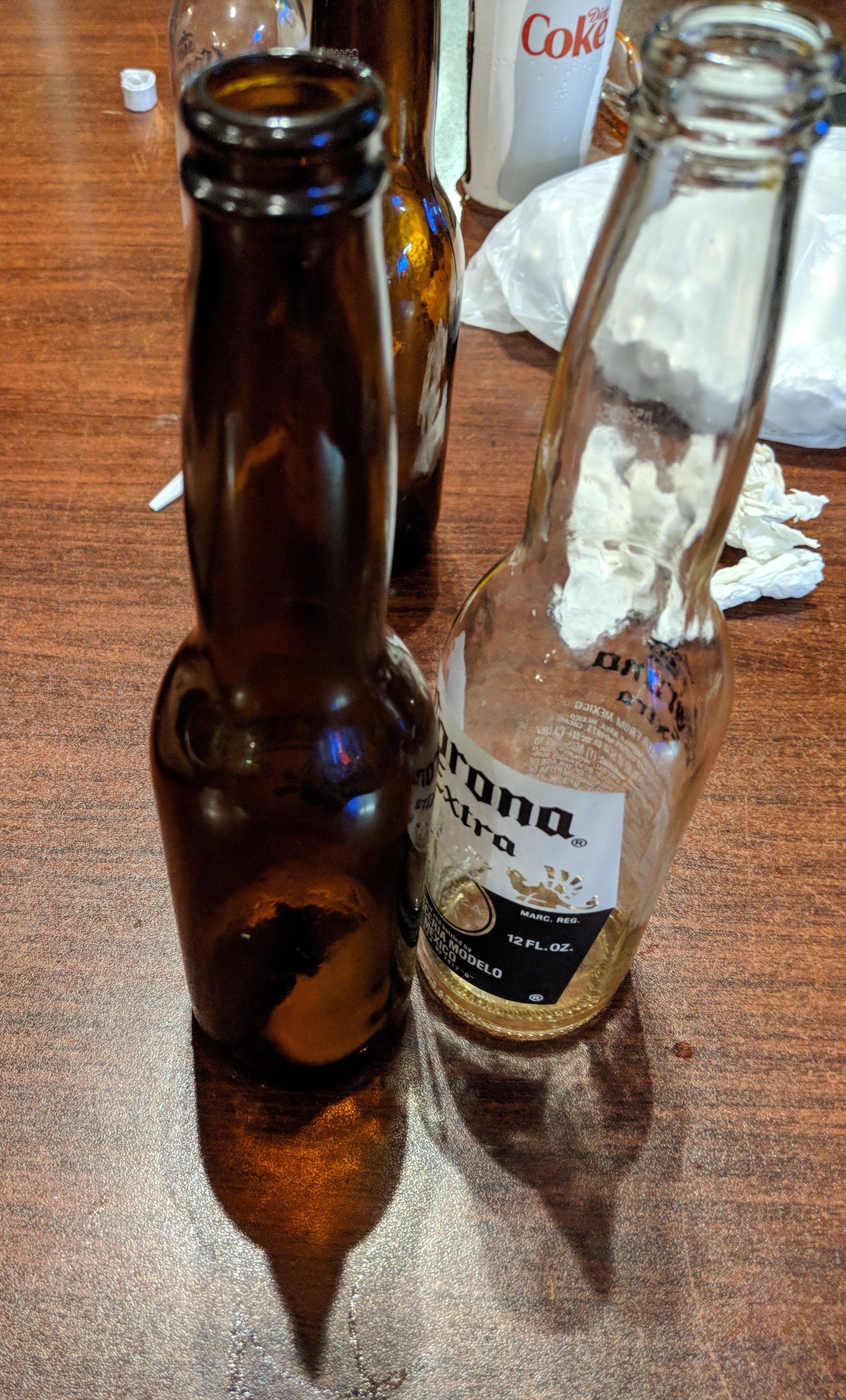 IMG_20181125_205357.jpg