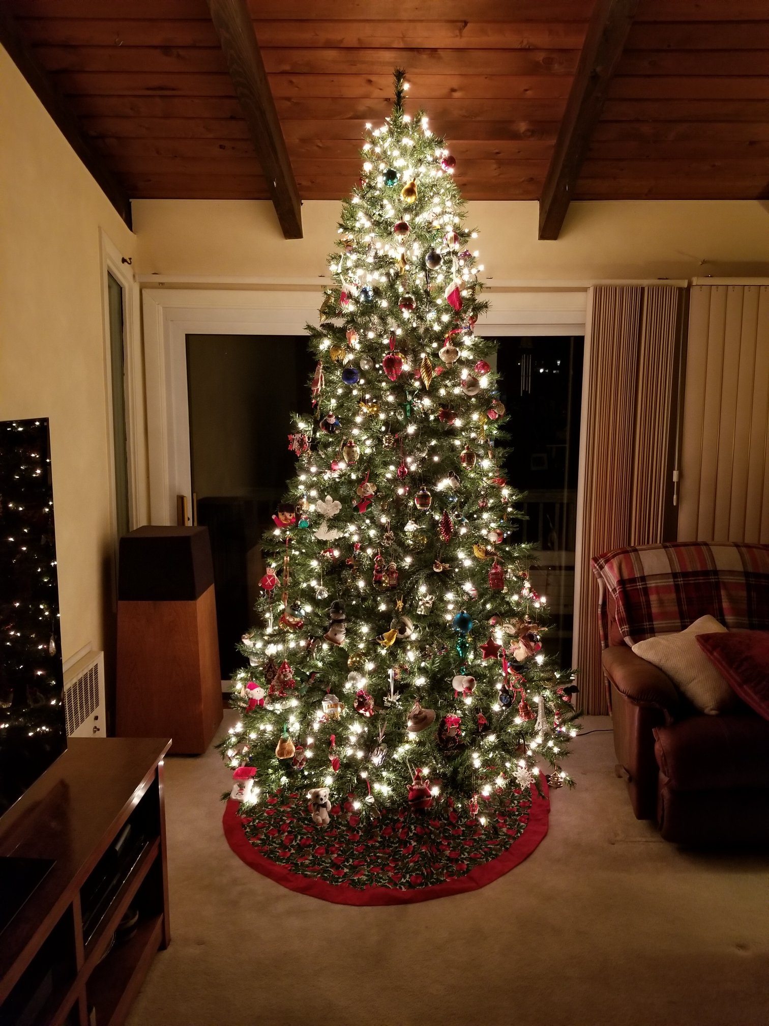 tree_2018.jpg