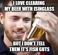 zztest710.jpg
