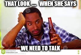 zztest720.jpg