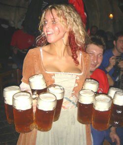 beer-wench-small.jpeg