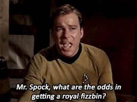 872346df527f0d51341b0bd3818c6561b046f641_hq.gif