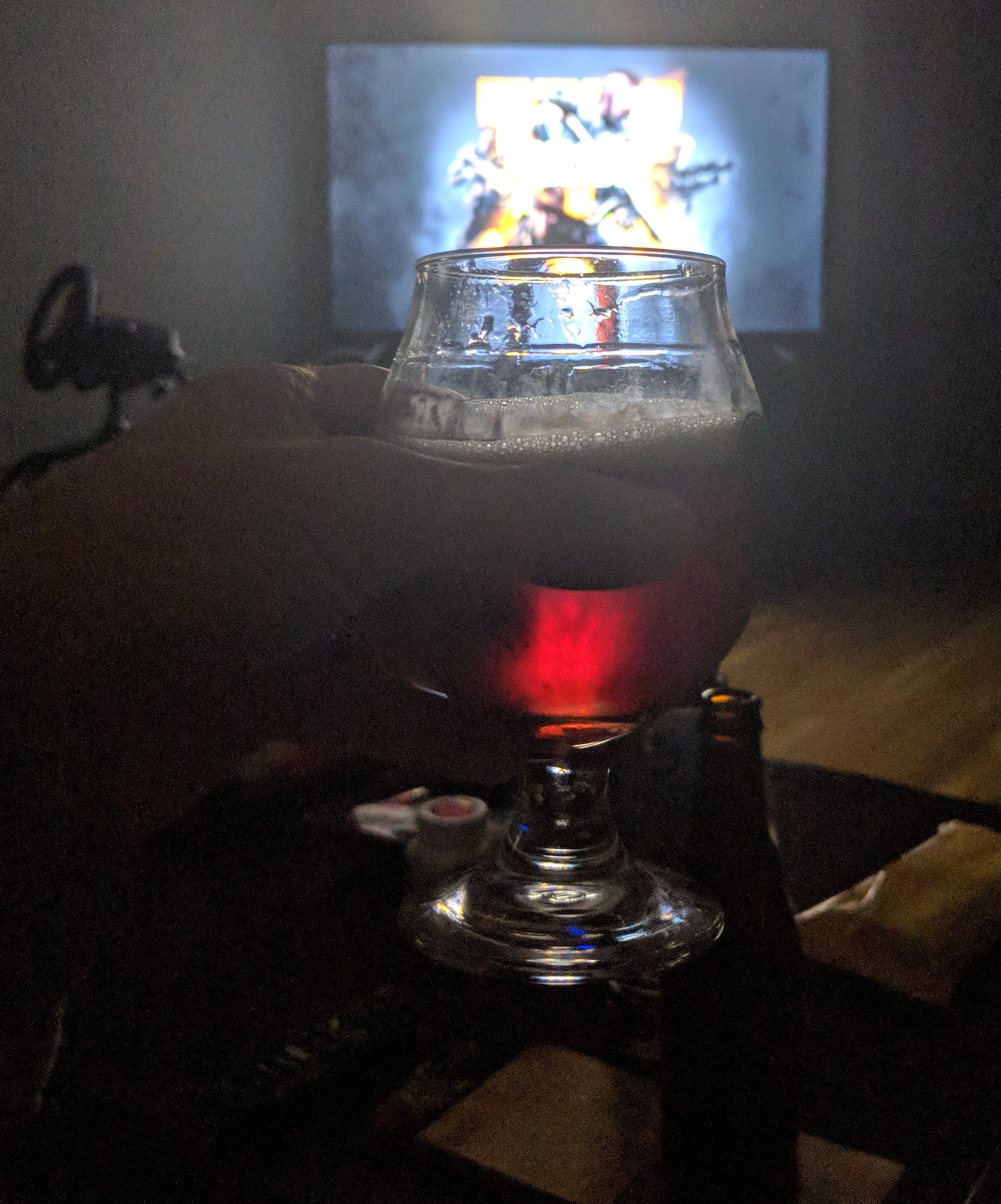 IMG_20181126_231052.jpg