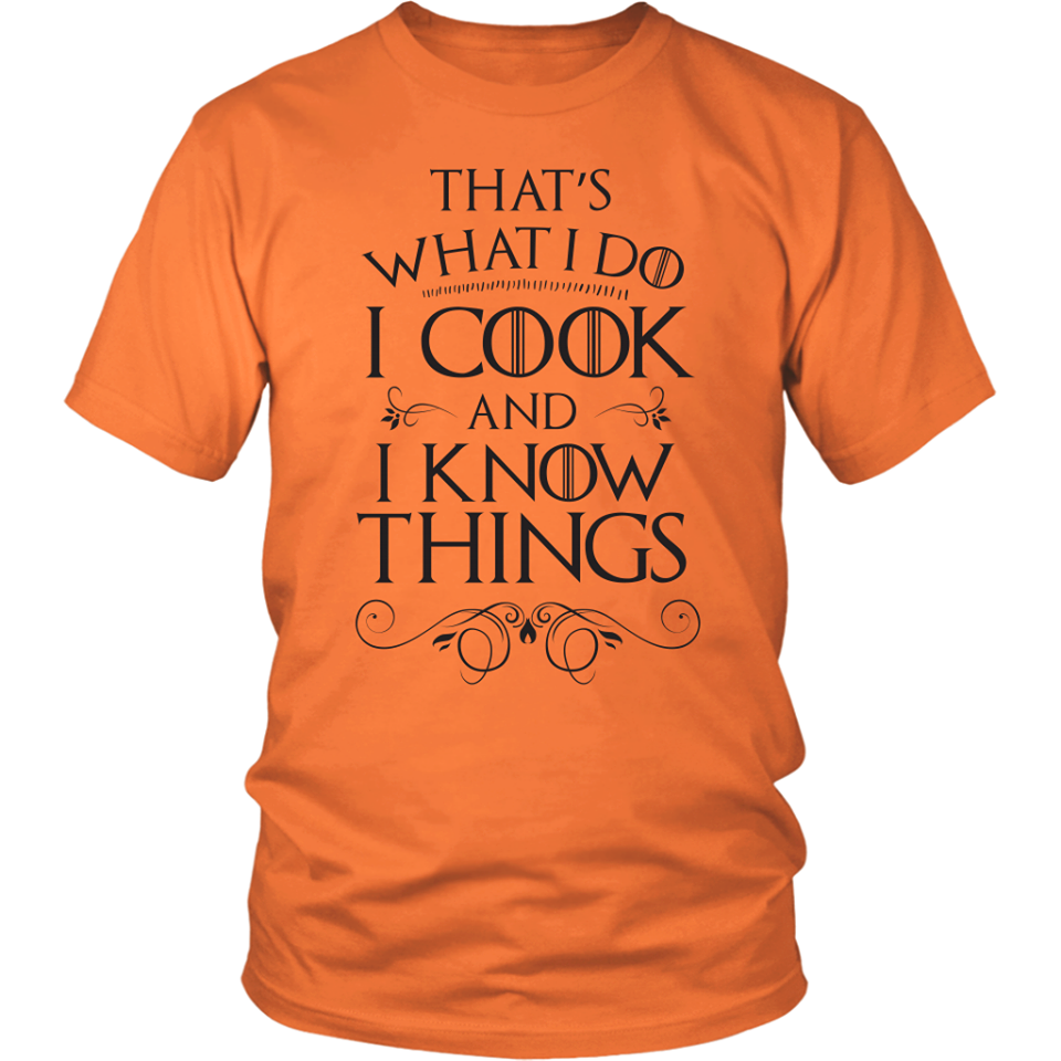 i know things.png