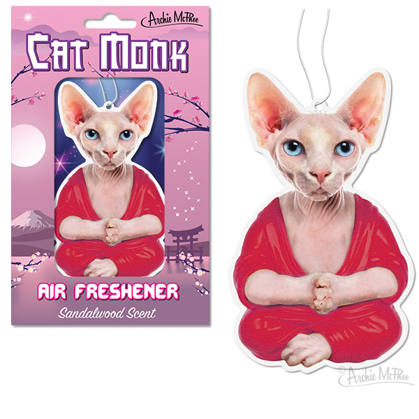 cat-monk-air-freshener_2000x.png