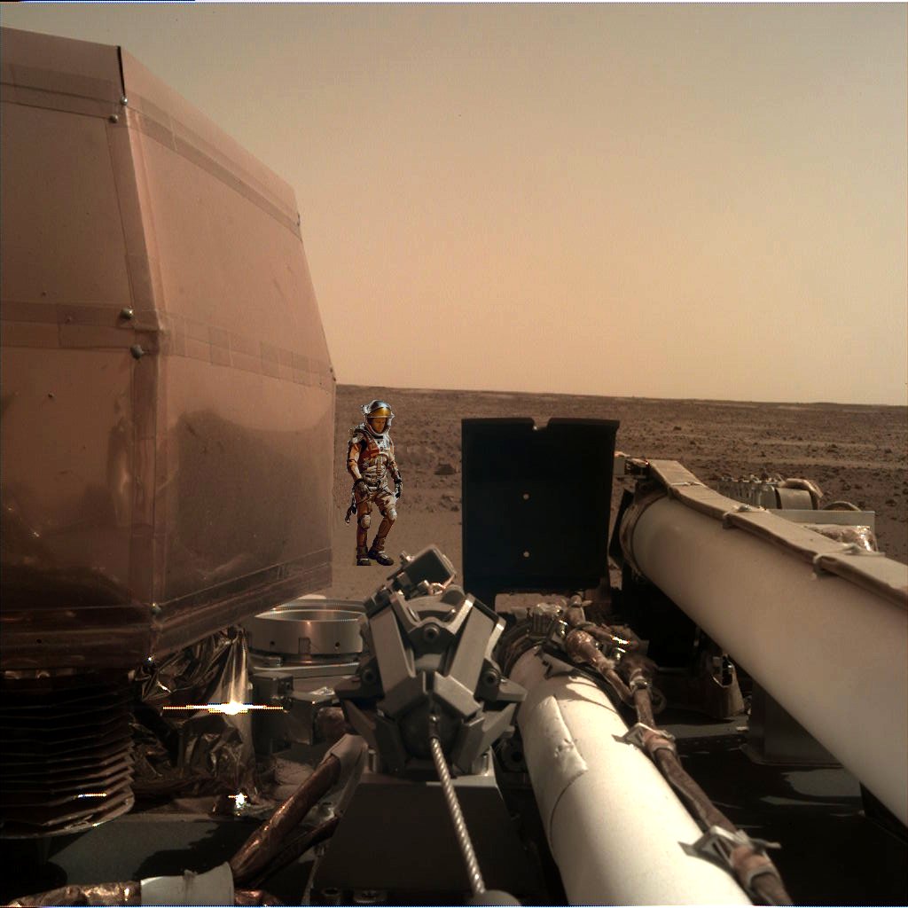 watney_on_mars.jpg
