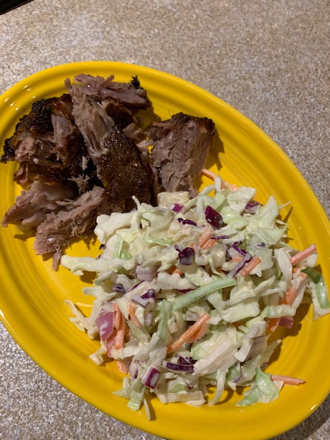 smoked pulled pork 11-27-18.jpg