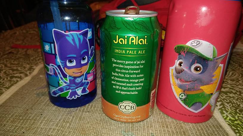 20181127_194937.jpeg