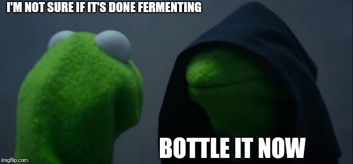 2np2c3.jpg