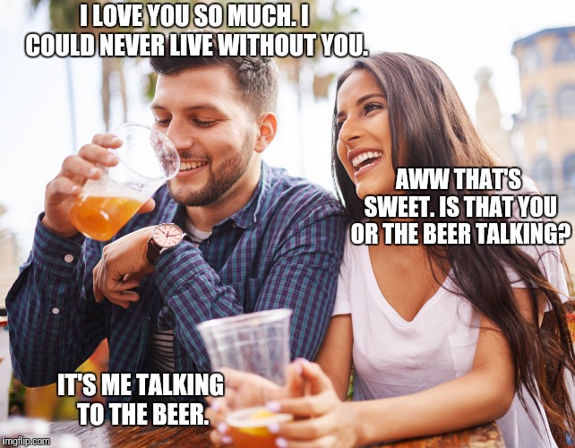 2np3y7.jpg