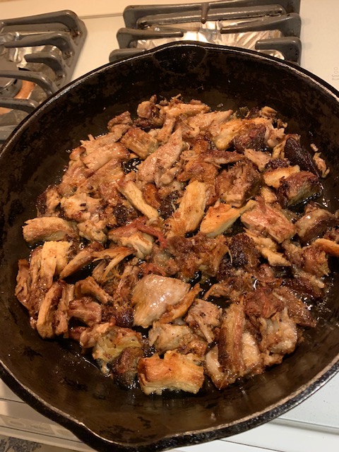 carnitas.jpg