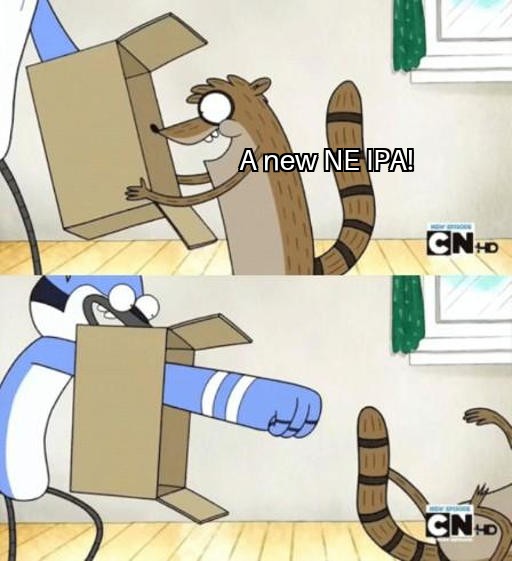 Punch Through a Box 29112018183258.jpg