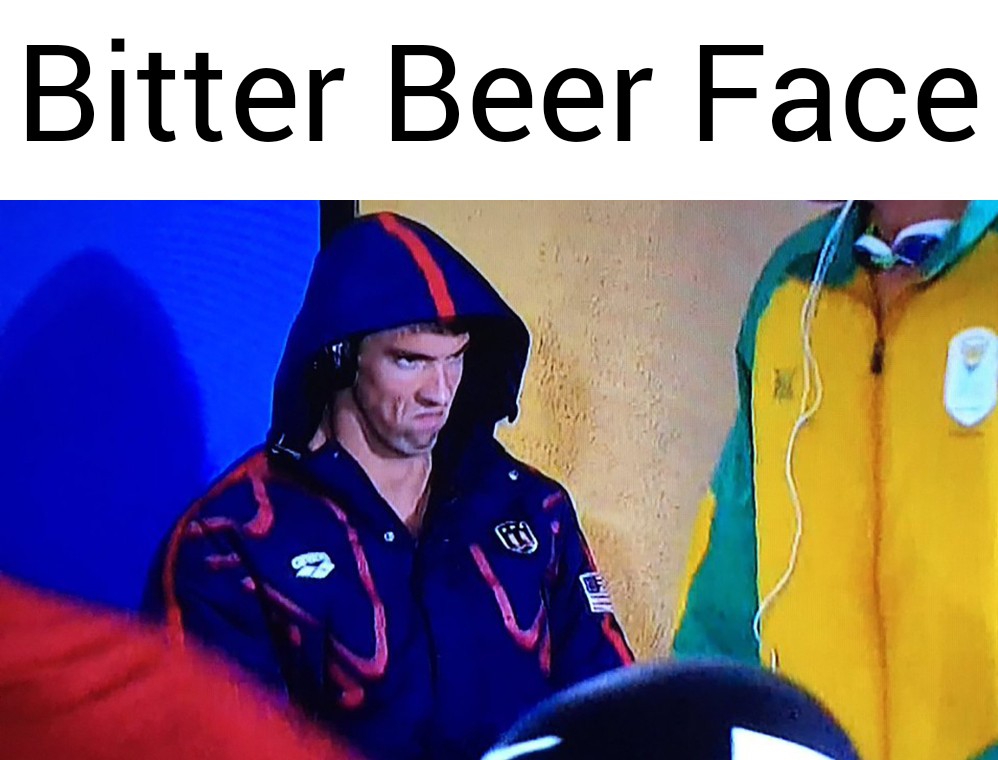 Angry Michael Phelps 29112018183711.jpg