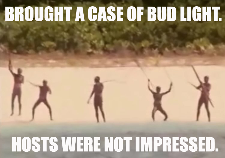 Sentinelese.jpg